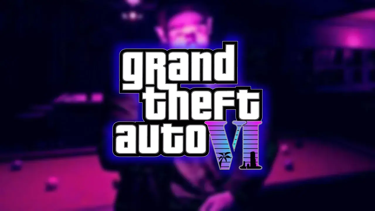 GTA VI nie wyjdzie na PlayStation, Xbox i PC jednocześnie