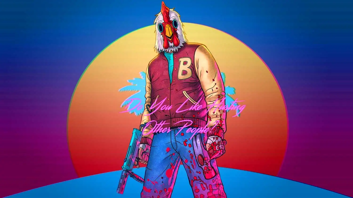 Hotline-Miami