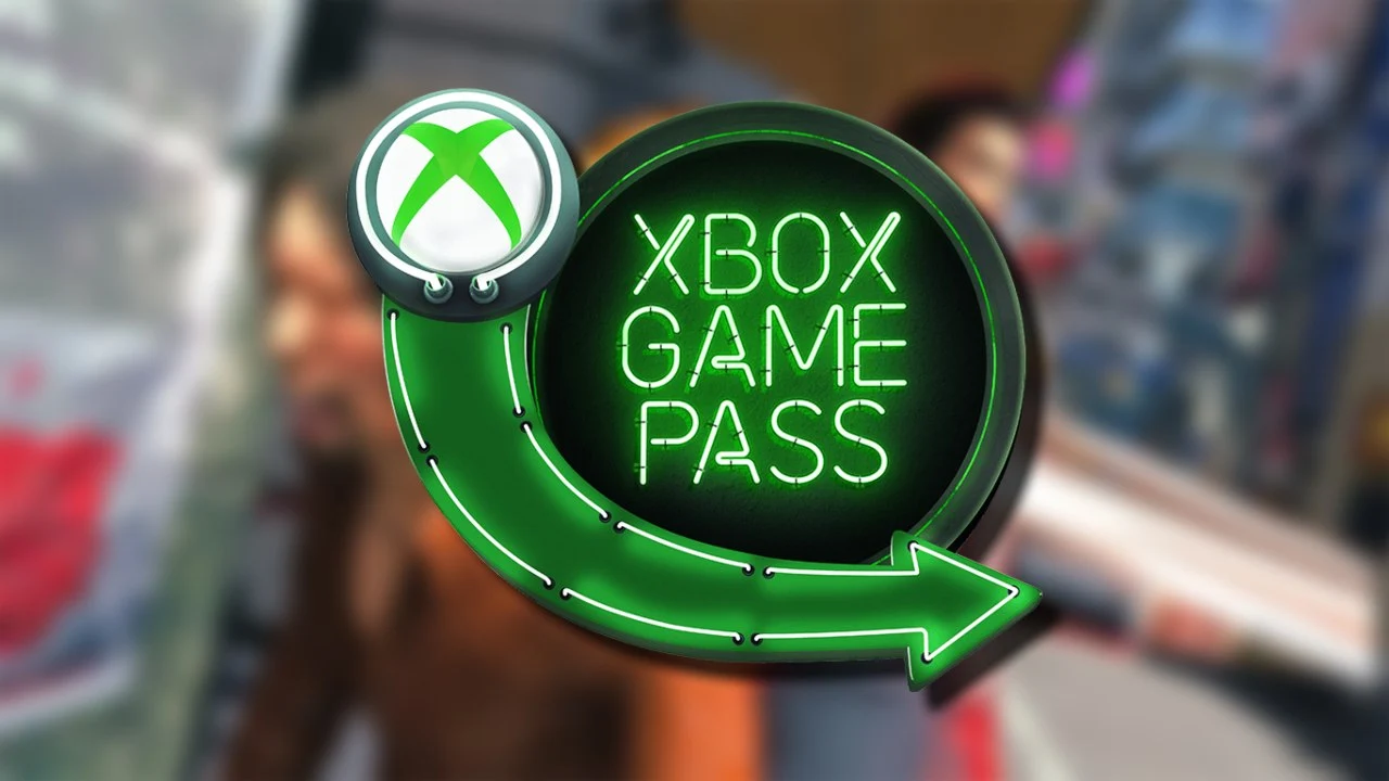 Xbox Game Pass - oto sześć potwierdzonych gier na listopad 2023