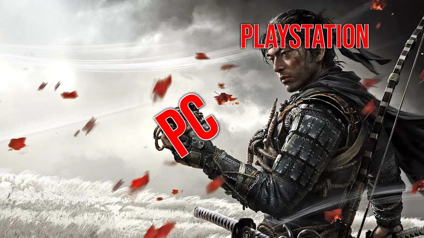 PlayStation jeszcze mocniej chce rządzić na PeCetach