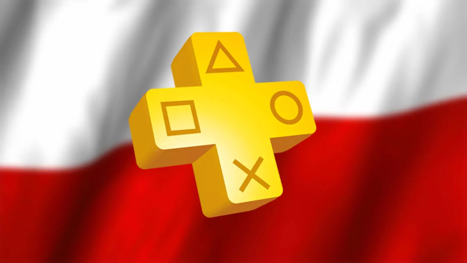 PS-Plus-Polska