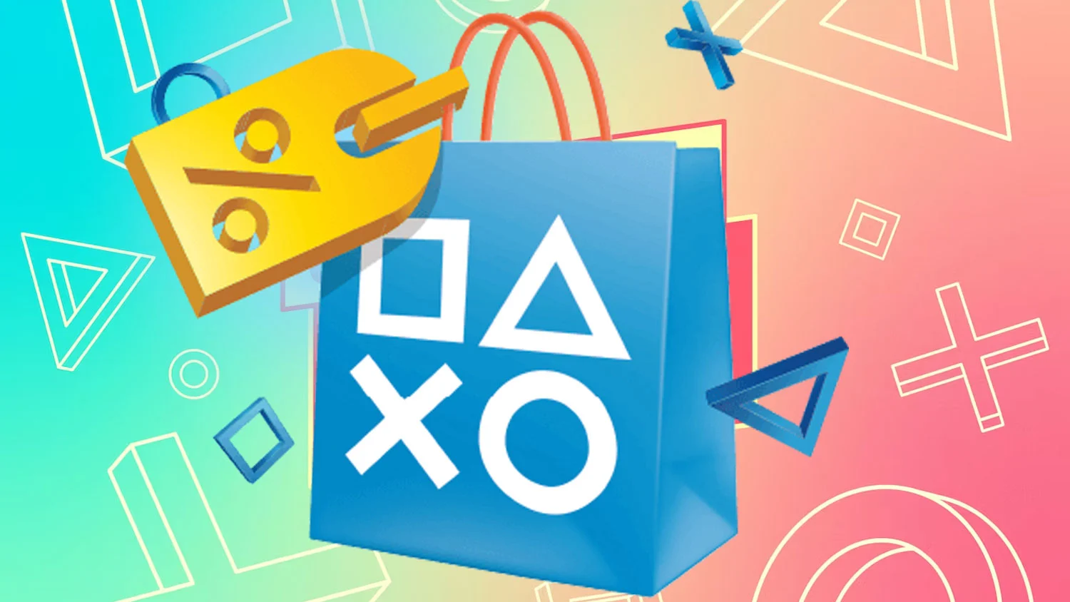 ps-store gry promocja ps5 ps4