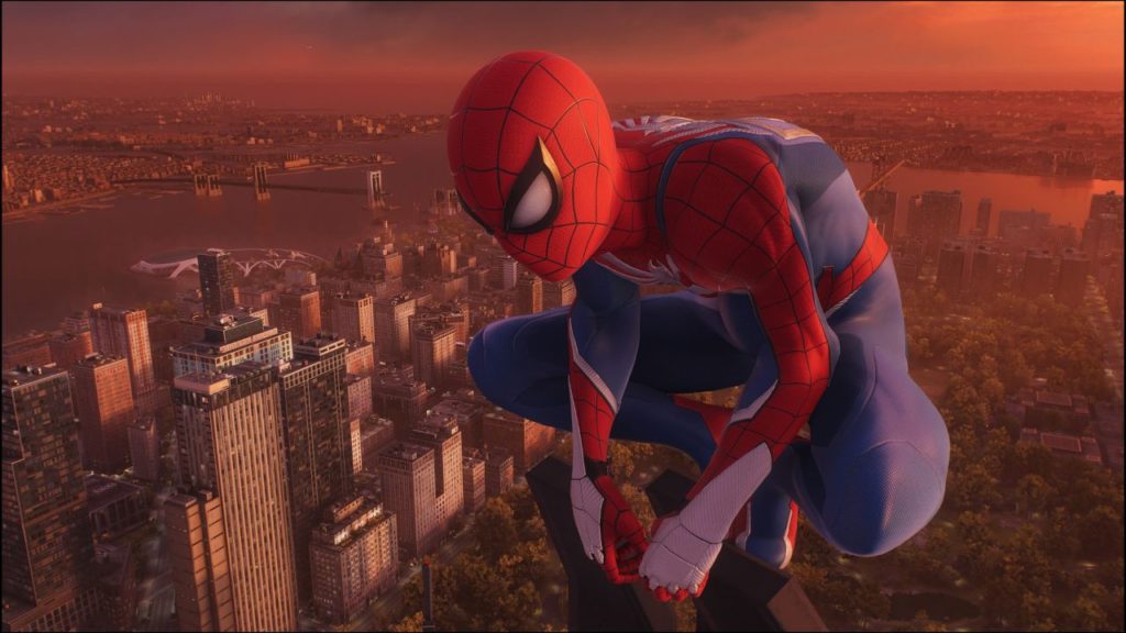 Recenzja Marvel's Spider-Man 2
