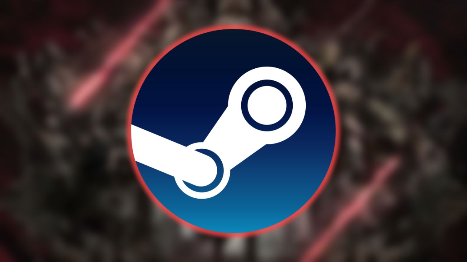 Steam Next Fest 2023 wystartował. Setki gier do sprawdzenia za darmo