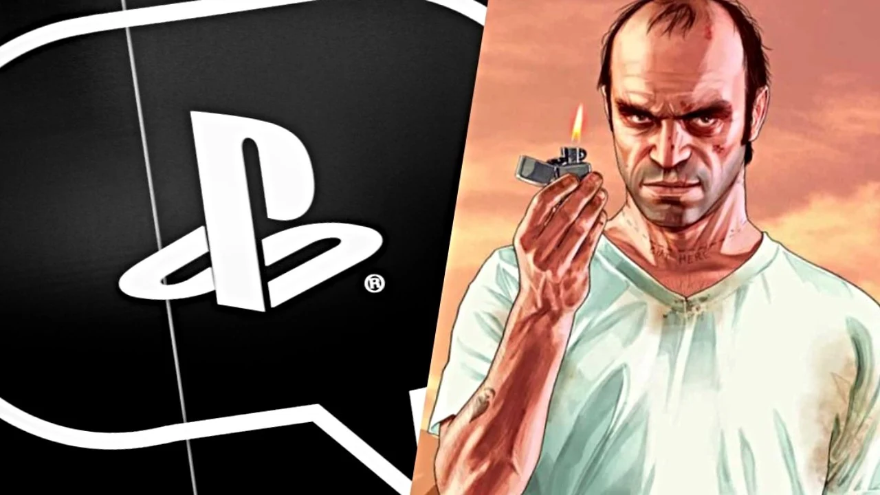 Sony przejmie twórców GTA? Firma szykuje 