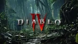 Diablo IV - DLC ogracie za darmo | Newsy - PlanetaGracza