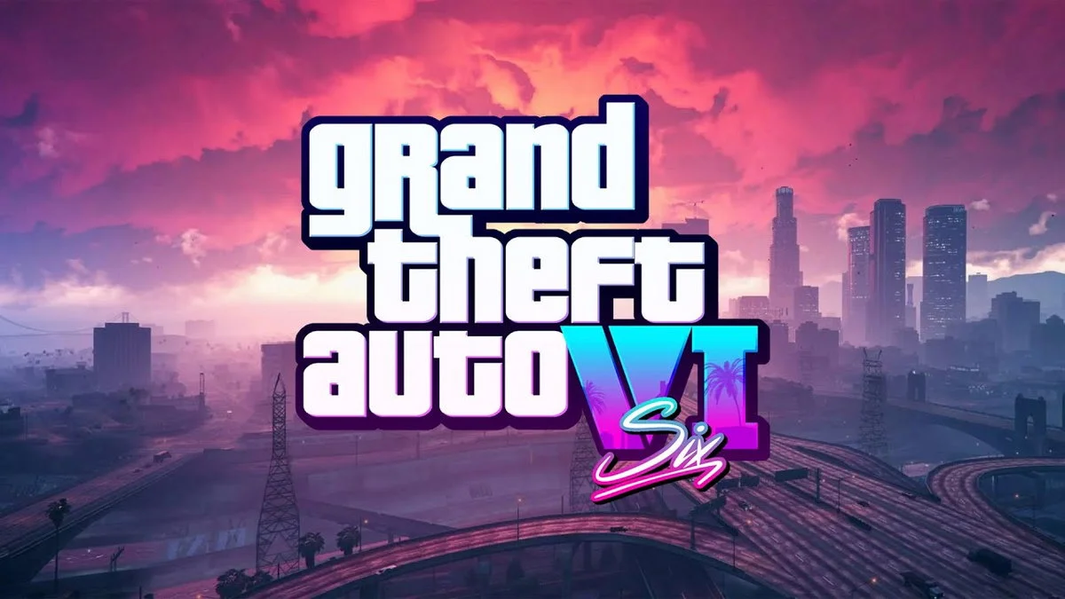 GTA VI