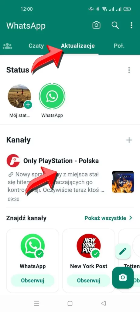 Only-PlayStation-Whatsapp-4