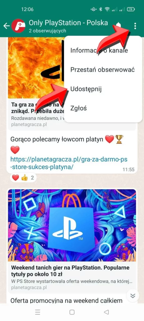 Only-PlayStation-Whatsapp-5