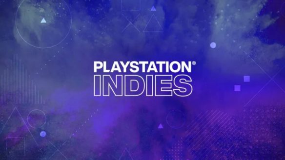 PlayStation Indies wystartowało. Setki rabatów na uznane i cenione gry