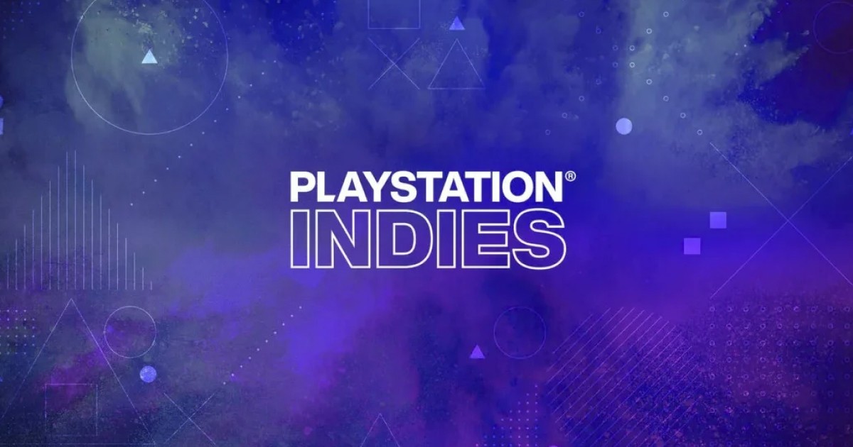 PlayStation Indies wystartowało. Setki rabatów na uznane i cenione gry