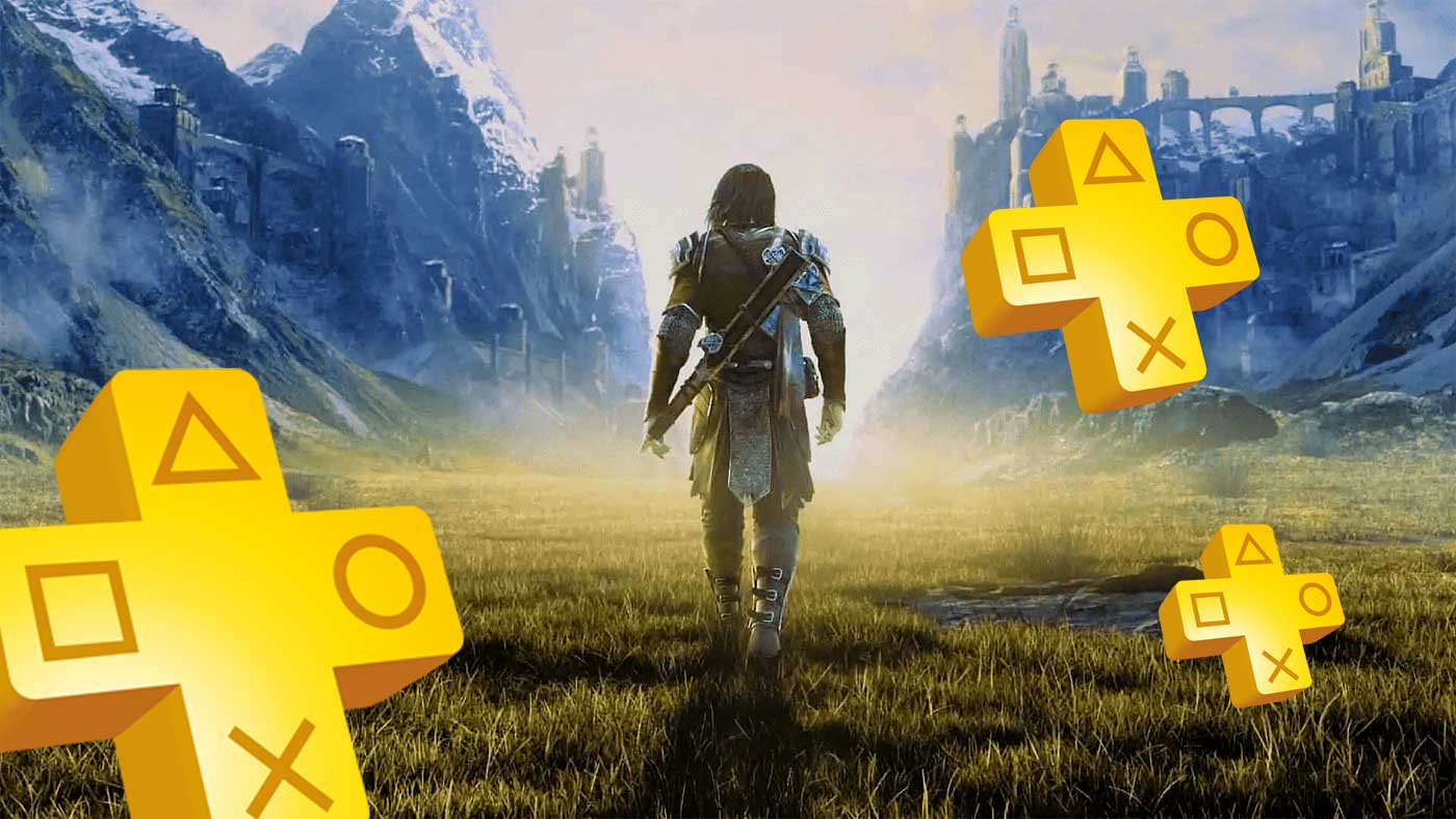 PlayStation Plus na grudzień 2023 to wyścigi LEGO i czyszczenie