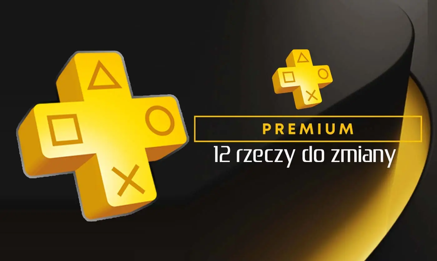 PS-Plus-Premium-zmiany