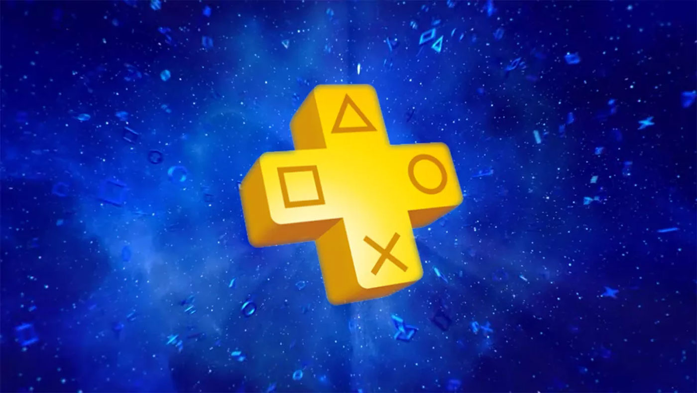 PlayStation Plus na grudzień 2023 to wyścigi LEGO i czyszczenie