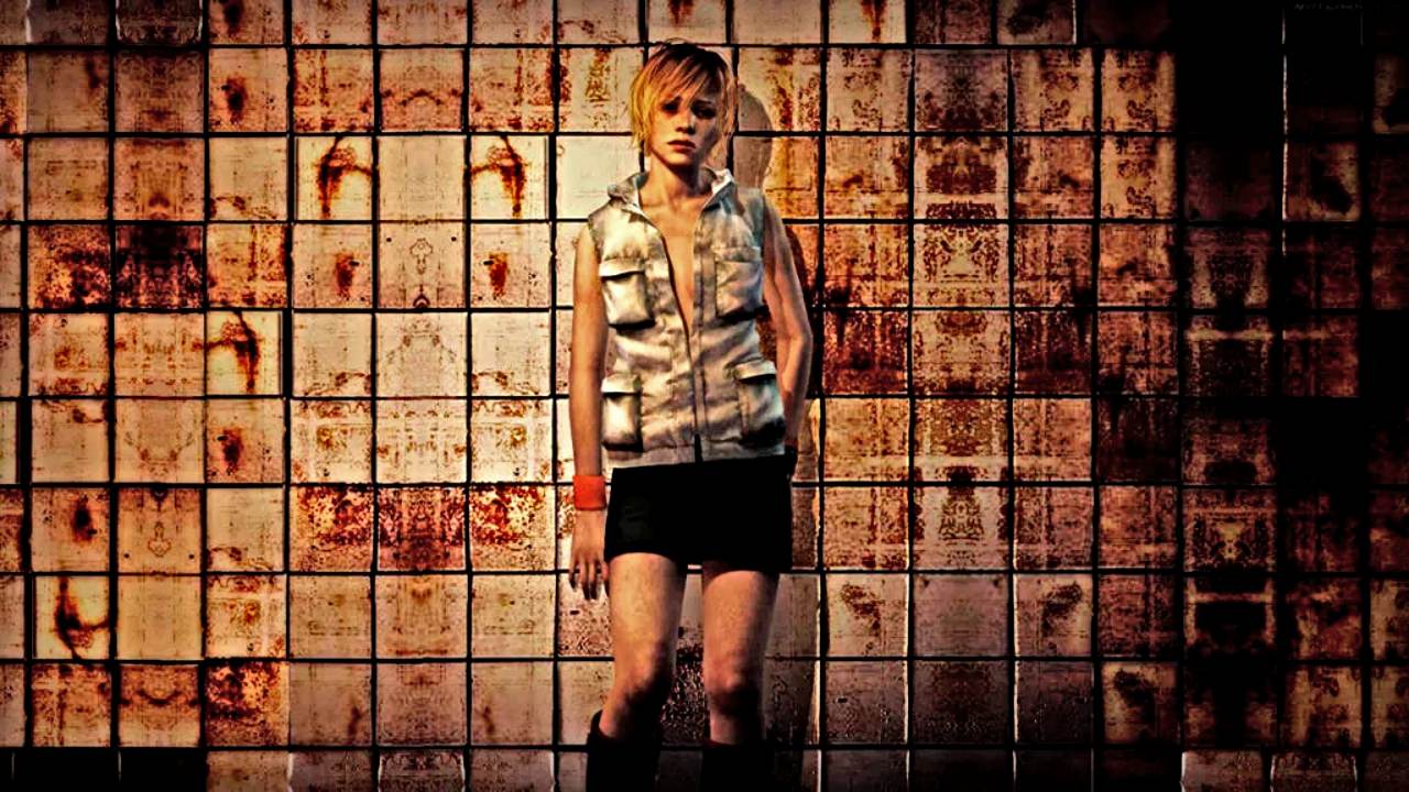 Silent Hill 1 i 3 Remake - tego chcą fani | Newsy - PlanetaGracza