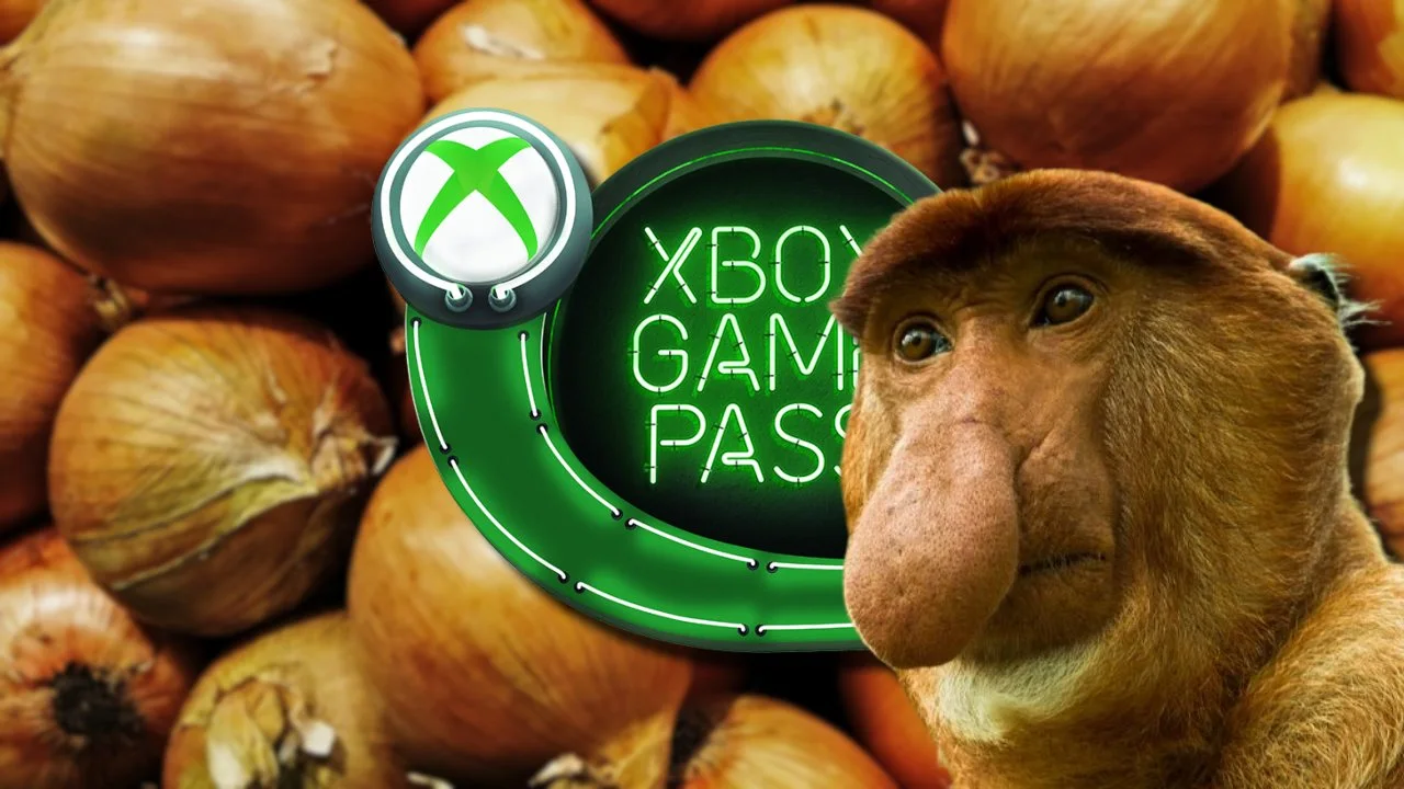 Xbox Game Pass prawie za darmo, ale nie dla wszystkich | Newsy - PlanetaGracza