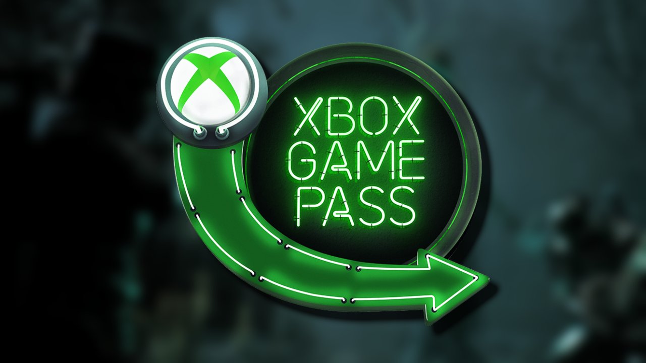 Death Stranding już w ofercie Xbox Game Pass! Potężna niespodzianka dla  graczy!