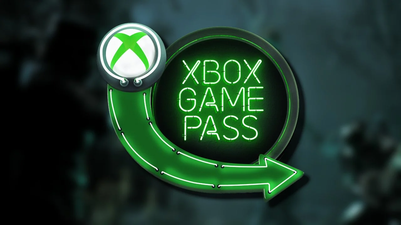 Xbox Game Pass z genialną niespodzianką. Dwie nowe gry w usłudze