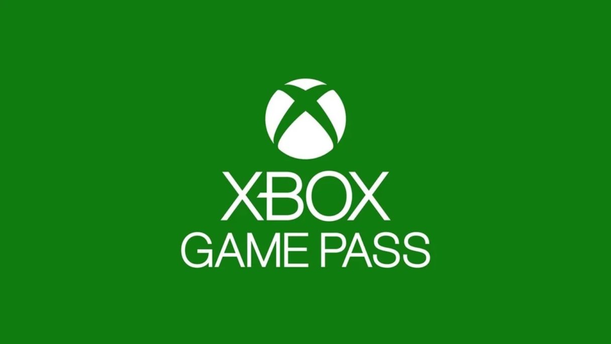 Xbox Game Pass z nowym hitem z wysokimi ocenami | Newsy - PlanetaGracza