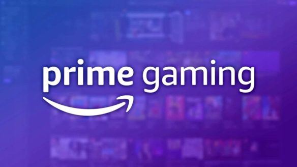 Amazon Prime Gaming z grą, której lepiej nie przegapić | Newsy - PlanetaGracza