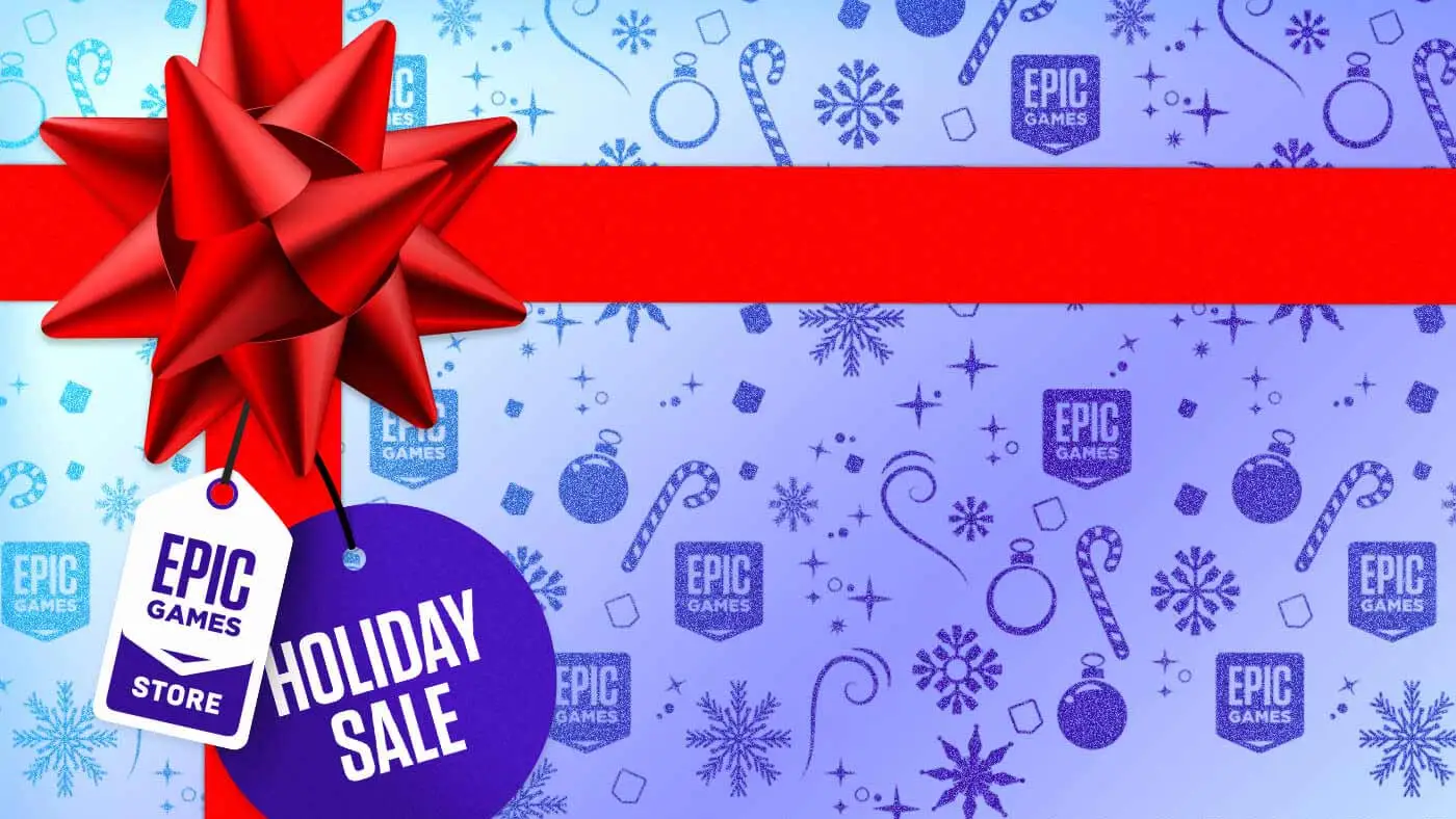 Epic-Games-Holiday-Sale-2023