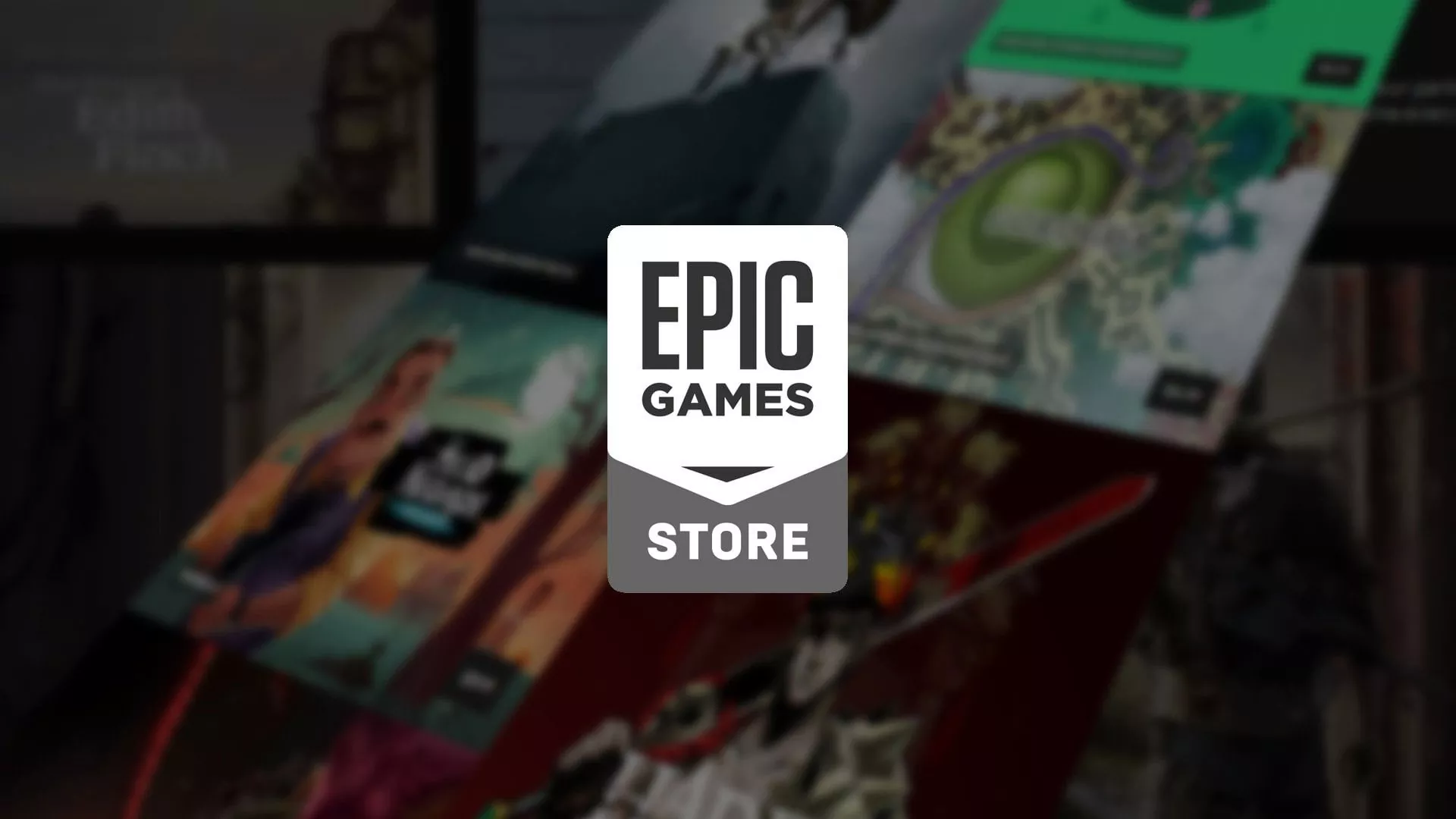 Gra za darmo na Epic Games Store ucieszy fanów RuneScape