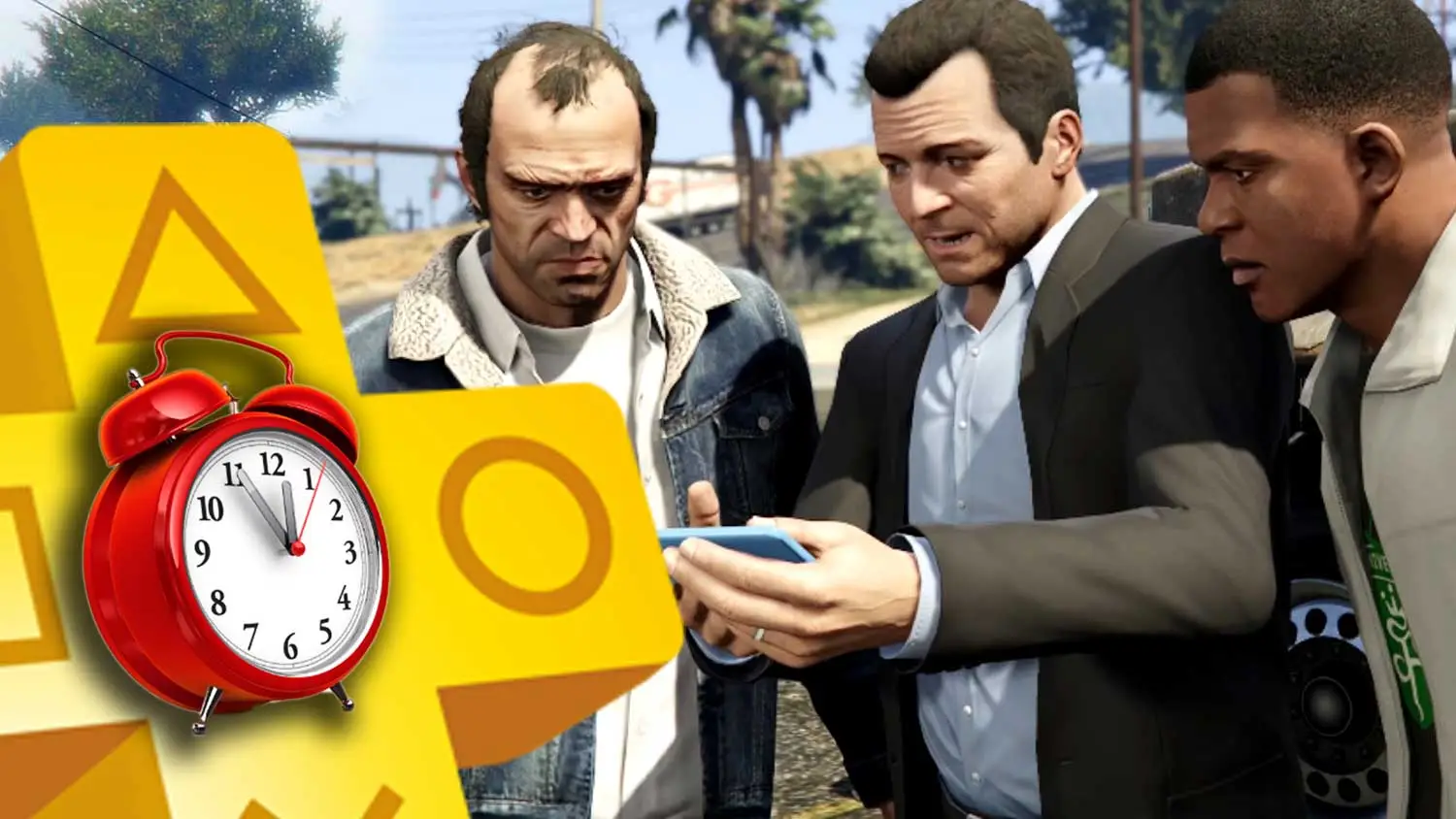 GTA-5-PS-Plus