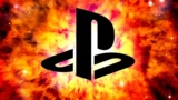 PlayStation przypadkowo wypuściło demo oczekiwanej gry | Newsy - PlanetaGracza