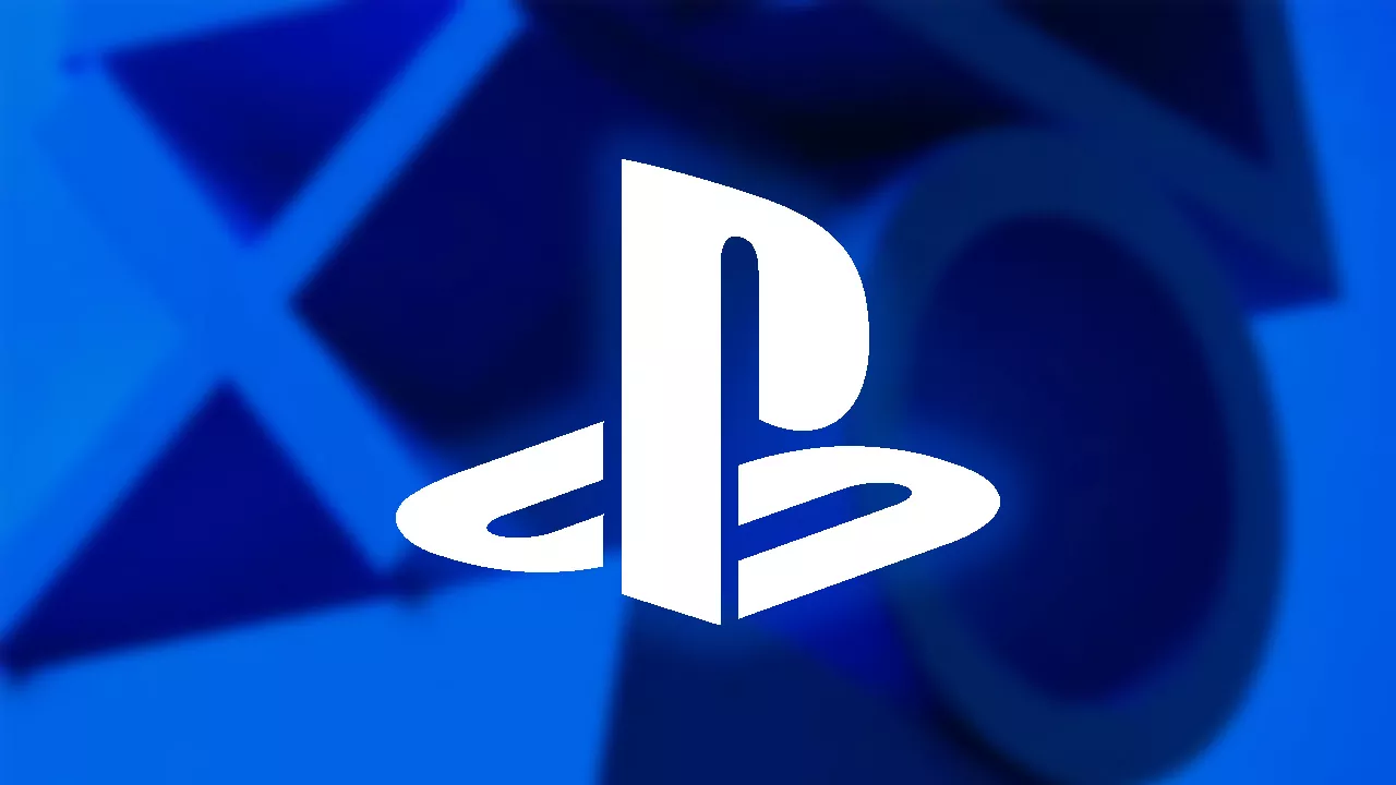 PlayStation znów wychodzi naprzeciw graczom PC | Newsy - PlanetaGracza