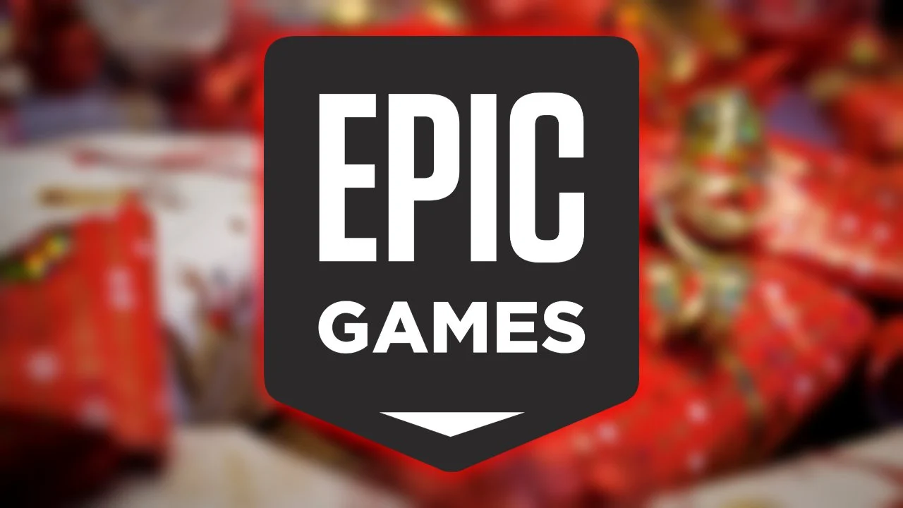 Gra za darmo w Epic Games Store. Macie tylko kilka godzin czasu