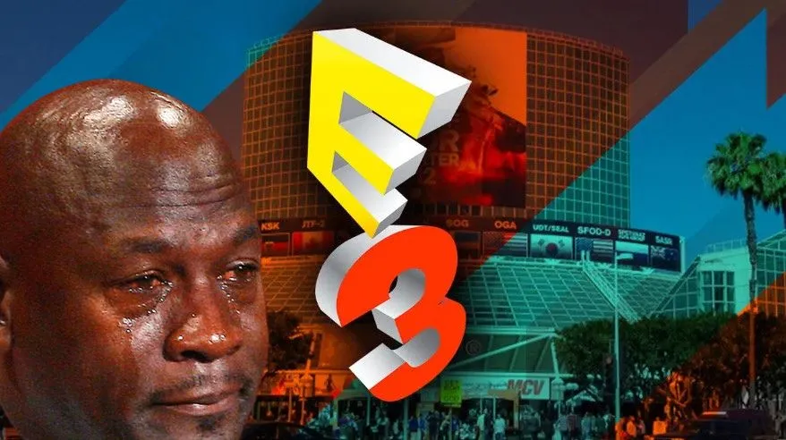 E3