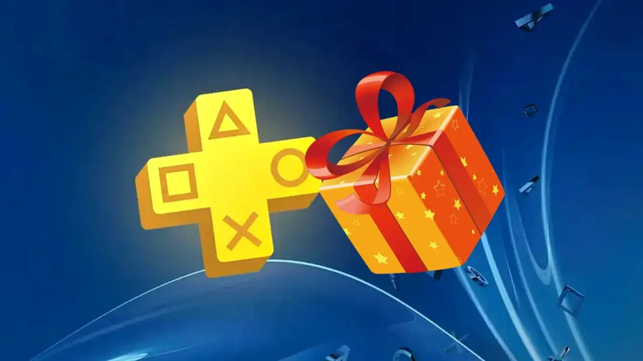 Za darmo w PS Plus. Bierzcie już teraz | Newsy - PlanetaGracza