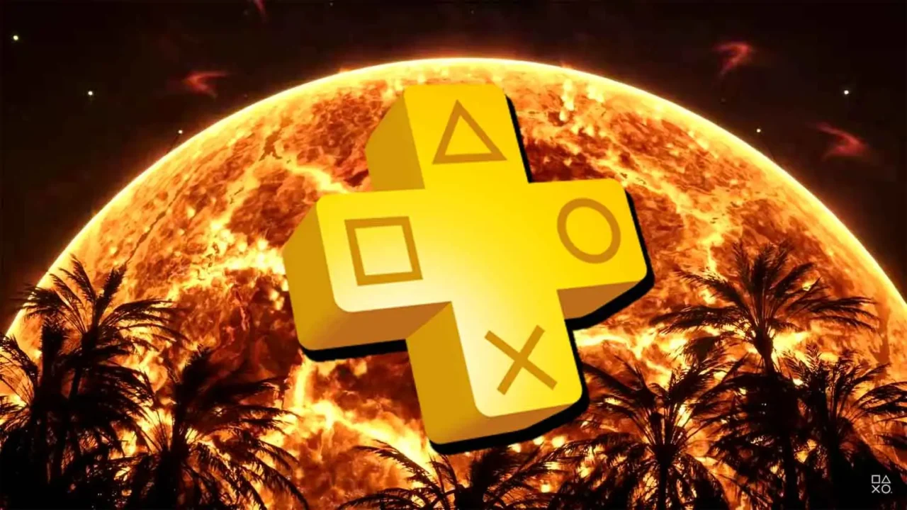 PS Plus straci legendarną serię gier | Newsy - PlanetaGracza