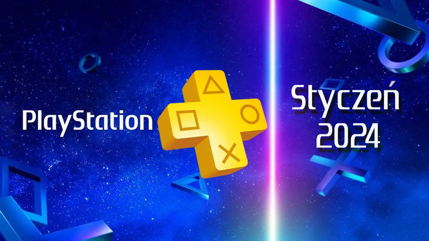 PS-Plus-styczen-2024