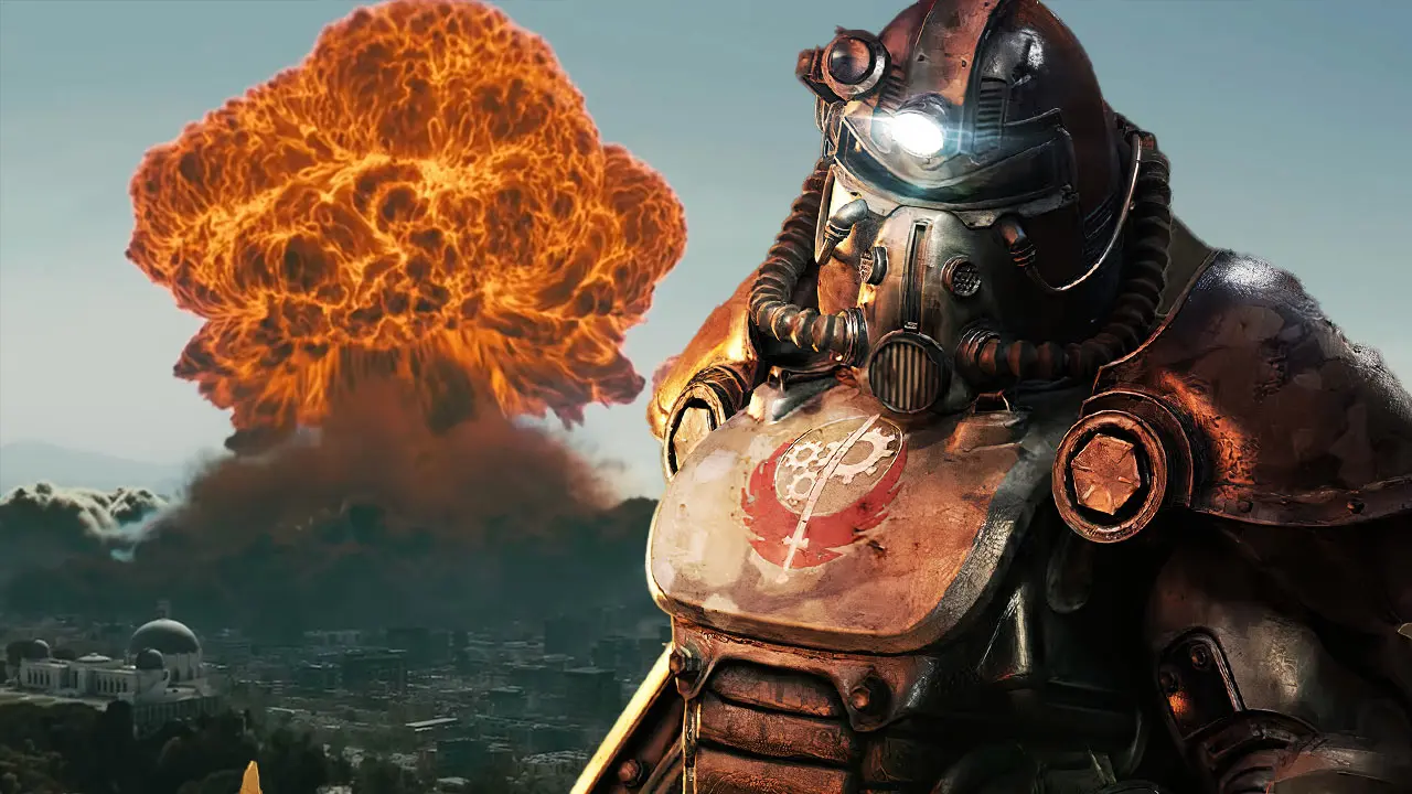 serial-fallout premiera