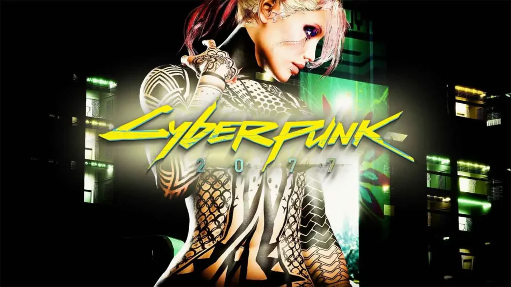 Cyberpunk-2077-tatuaze-mod