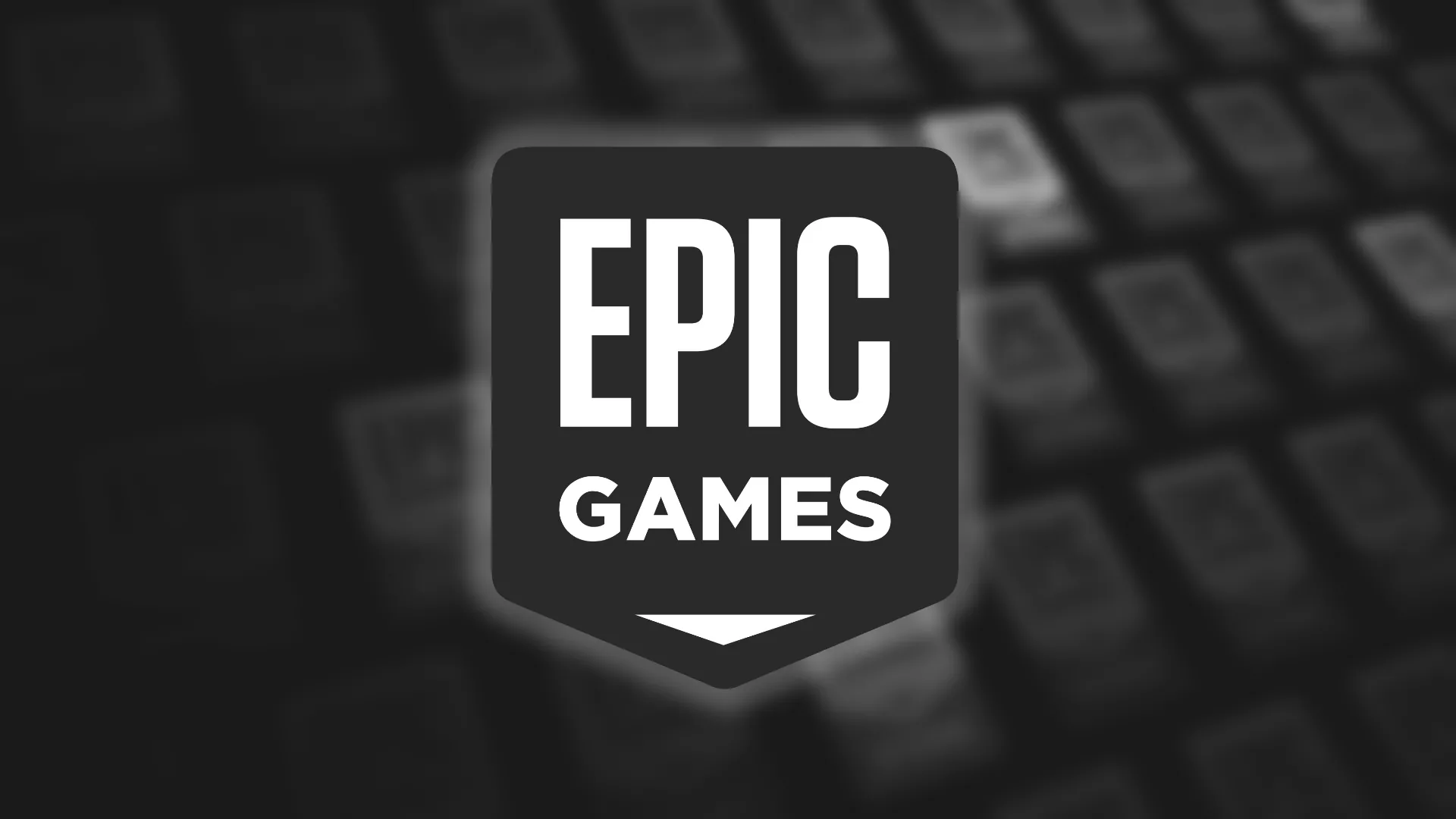 Gry za darmo w Epic Games Store. Znamy dwie kolejne pozycje