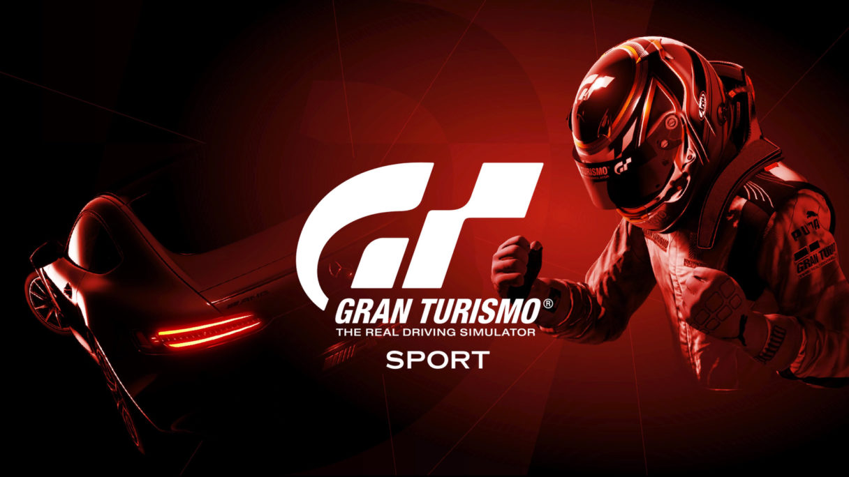 Gran Turismo Sport wycofane ze sprzedaży. Gdzie kupić grę w pudełku?