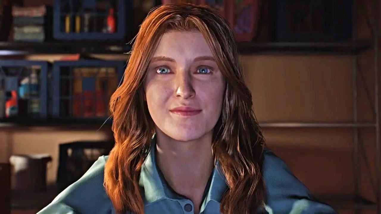 mary-jane-ze-spider-man-2.jpg