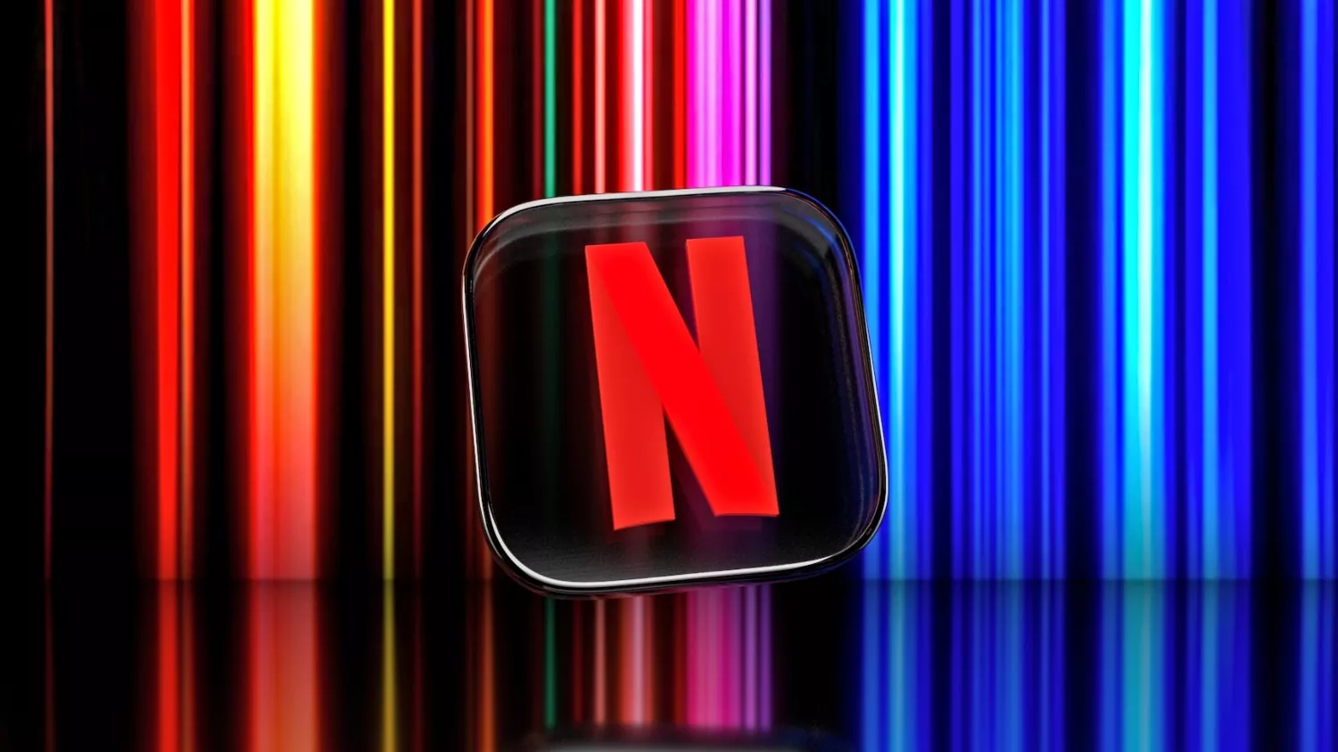 Netflix w Polsce może dostać pożądaną i wybitną nowość. Na to czekamy!