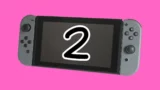 Nintendo Switch 2 oficjalnie zapowiedziane | Newsy - PlanetaGracza