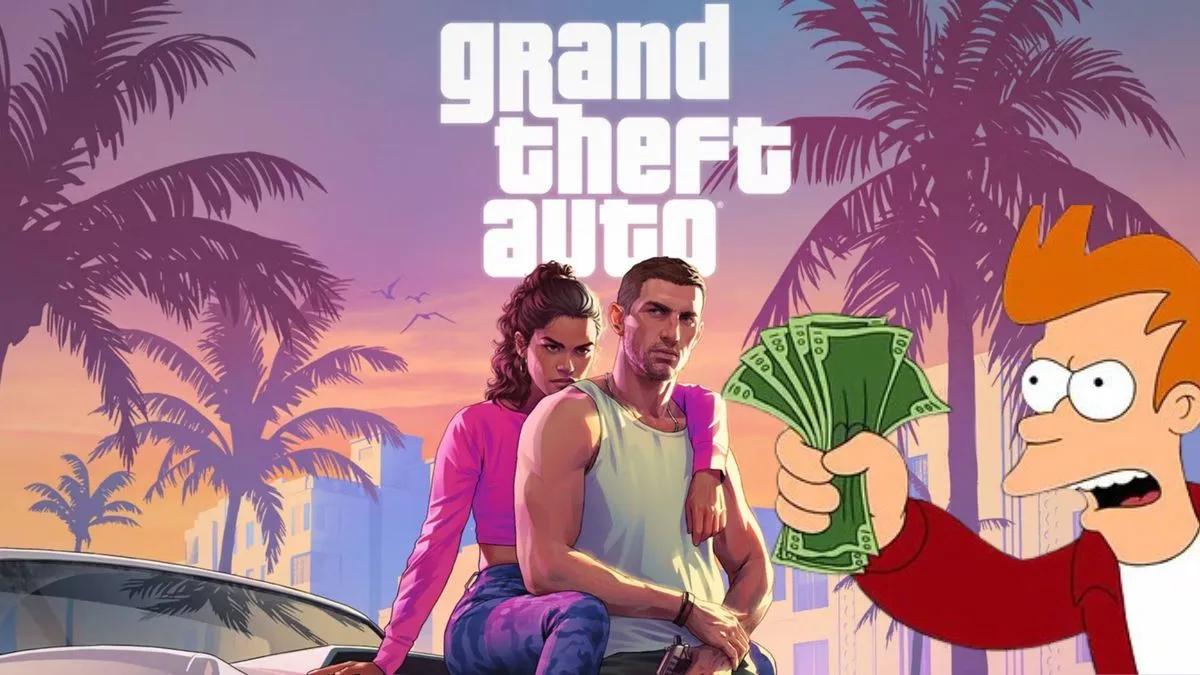 GTA VI