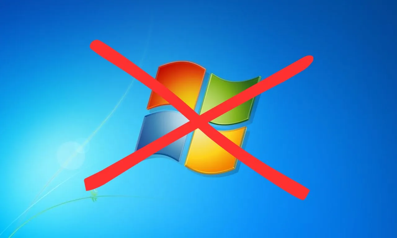 Windows straci kluczową funkcję | Newsy - PlanetaGracza