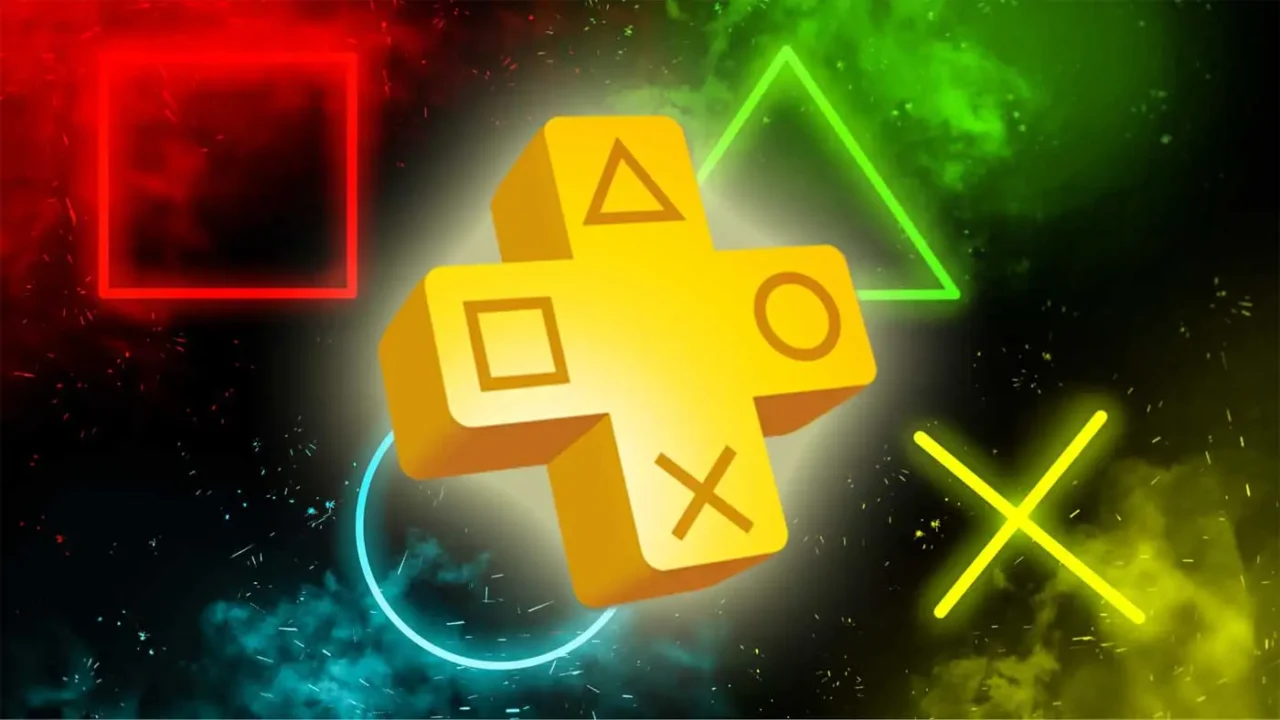 PS Plus z wielkim powrotem uwielbianych gier | Newsy - PlanetaGracza