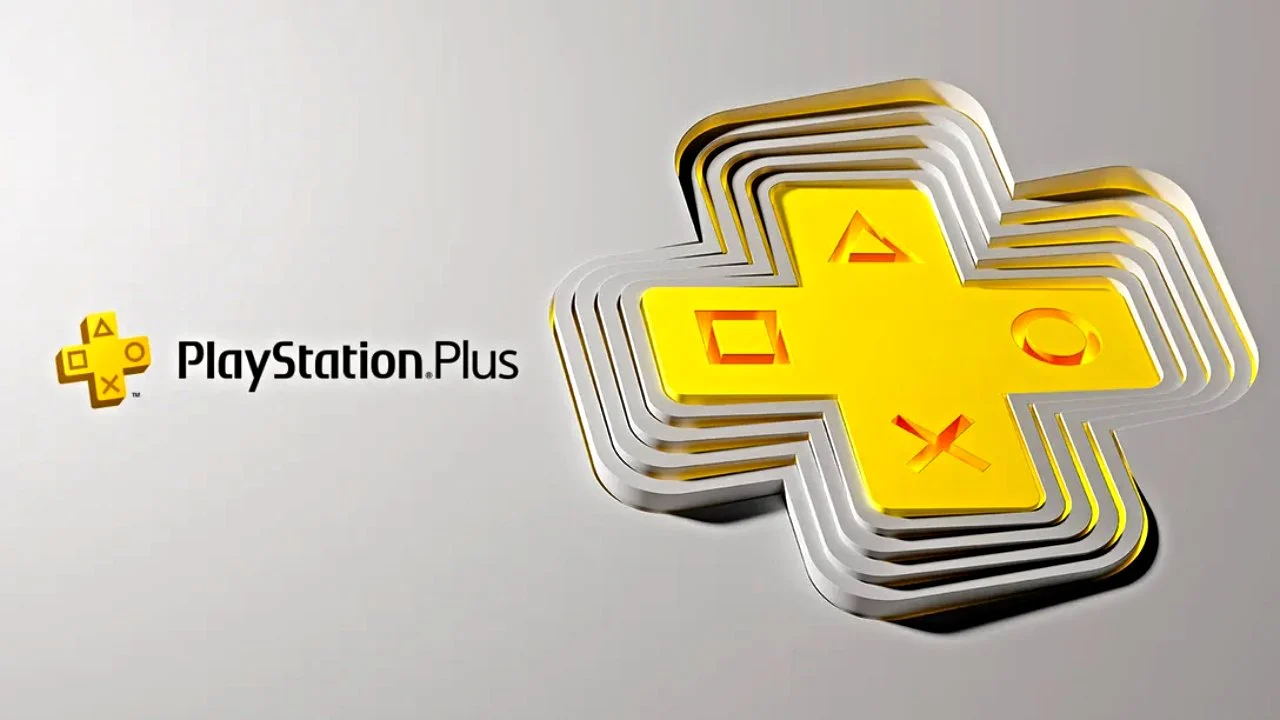 PS Plus - oto oficjalnie najpopularniejsze gry w usłudze. Wstyd nie zagrać