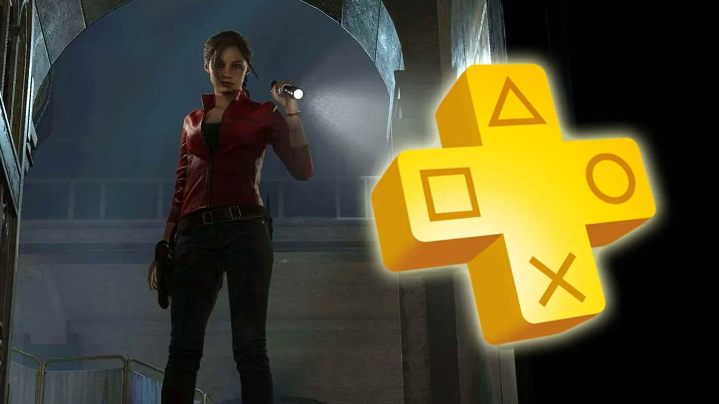 PS-Plus-Resident-Evil-2