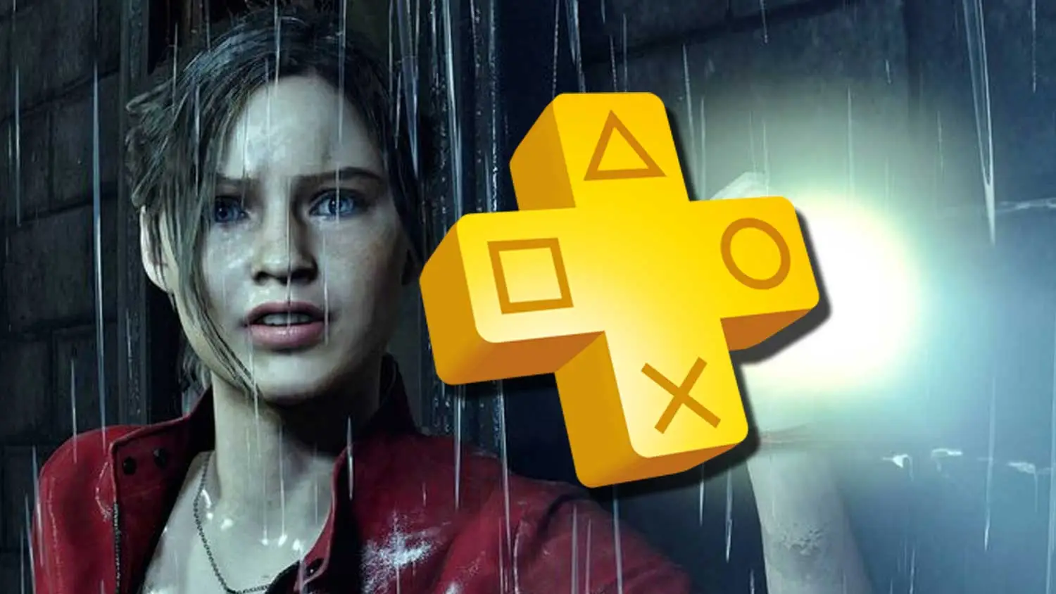 PS Plus styczeń 2025 - lista gier, które mogą odejść | Newsy - PlanetaGracza.pl