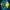 PS-Plus-Xbox-Game-Pass