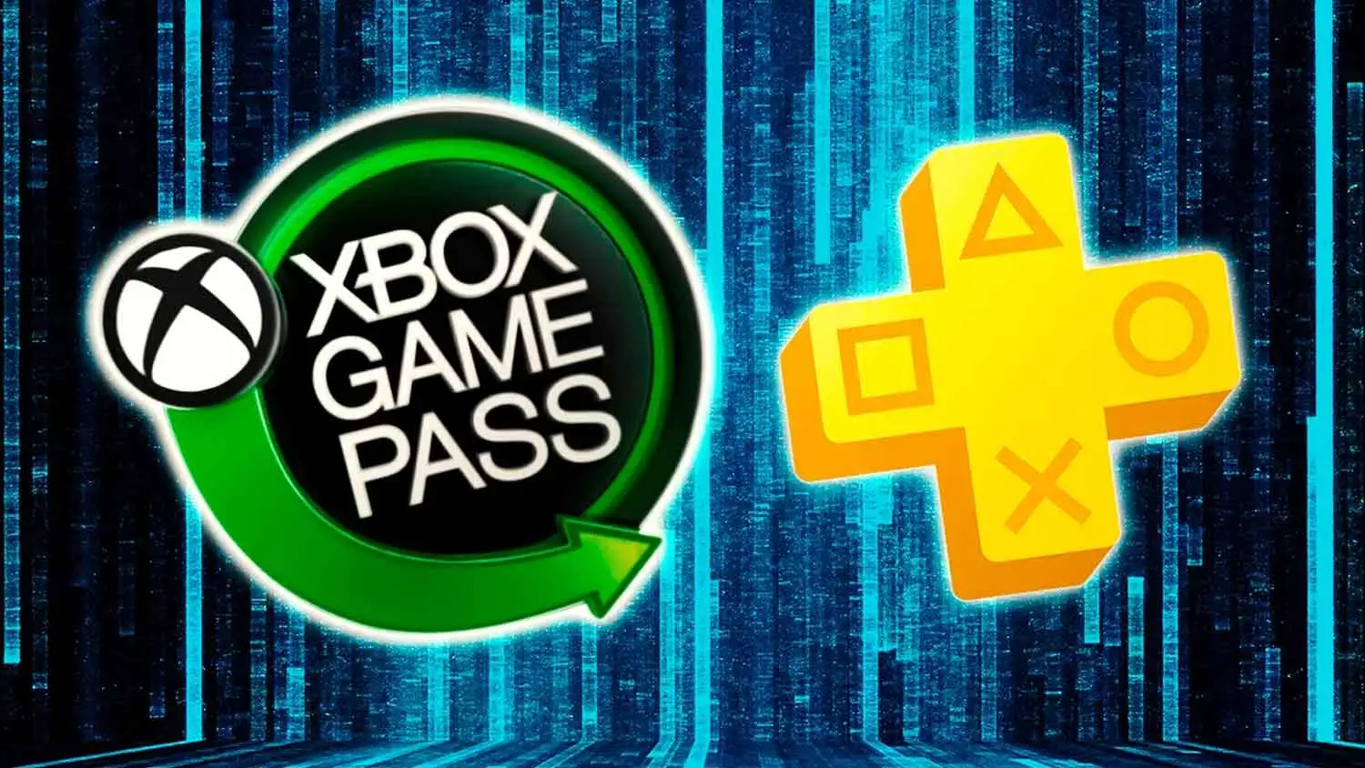 PS-Plus-Xbox-Game-Pass