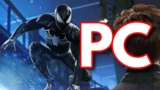 Spider-Man 2 na PC nie zadowolił wszystkich graczy | Newsy - PlanetaGracza